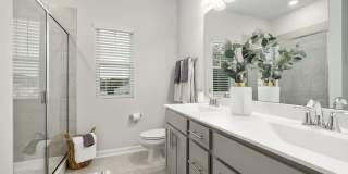 SkyMor Geneva Gallery 23