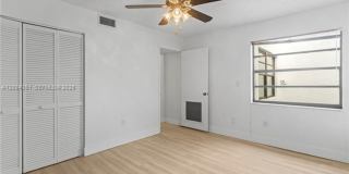 6745 NW 169th St th G HIALEAH, FL 33015 Gallery 21