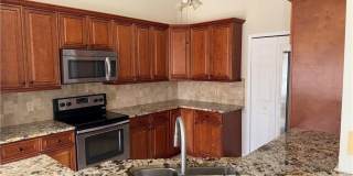 14860 Crystal Cove Court Gallery 7
