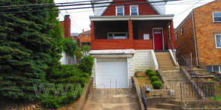 1429 Brookline Blvd Gallery 1