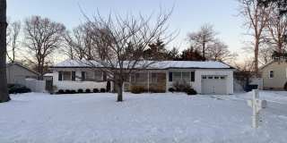 340 Suburban Drive Gallery 1