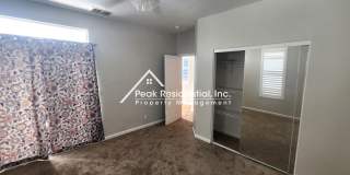 Spacious Stockton 5bd/3ba back up to Elkhorn Golf Club Spacious Stockton 5bd/3ba back up to Elkhorn Golf Club Gallery 12