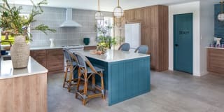 Royal Breeze Gallery 9