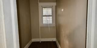 899 S 18Th St Gallery 10