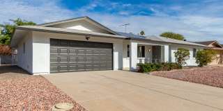 9830 W Evergreen Dr Gallery 1