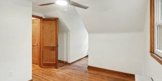 1505 Chandler Road Gallery 13