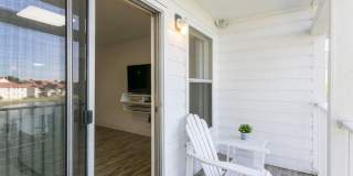 275 Cypress Point Drive Gallery 8