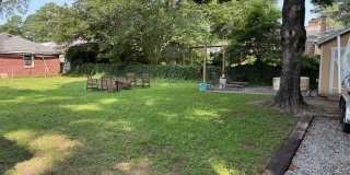 5020 Fable Avenue Gallery 3