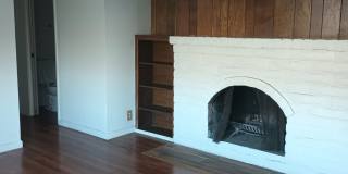 2208 Roselake Ave Gallery 1