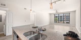 San Palmilla Gallery 5