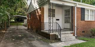 2909 Southwest Boulevard Gallery 2