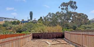 Sophisticated 2BD/2.5BA City Heights Home with Private Deck, Canyon Views & Soaking Tub Gallery 21