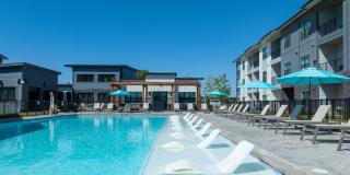 Virginia I Gallery 5