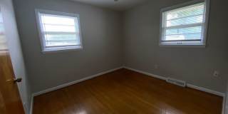 Welcome Home     20260501 Gallery 17