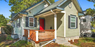 Spacious 4-Bedroom Home Near Sloan's Lake & Broncos Stadium Spacious 4-Bedroom Home Near Sloan's Lake & Broncos Stadium Gallery 1