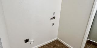 3024 West Pontiac Way - 104 Gallery 10