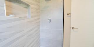 13017 Northshire Trail 5 Gallery 22