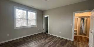 Short term lease. New Construction 4BR/4.5BA Great Location! Gallery 23