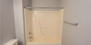 1514 Aristo Place Gallery 5