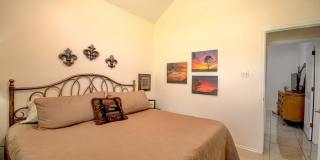 719 Oak Hollow Dr Gallery 18
