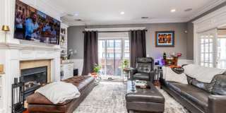 2540 W Diversey Avenue, Gallery 7