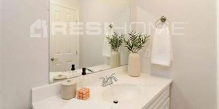 3705 Southwest 44th Street Gallery 9