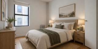 602 West 139th Street Gallery 4