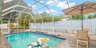 721 BRITTANY PARK BOULEVARD Gallery 28