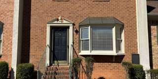 Townhome Available @ Sweetwater Condos! Gallery 1