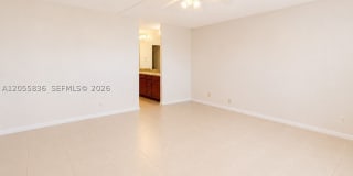 401 Briny Ave Gallery 3