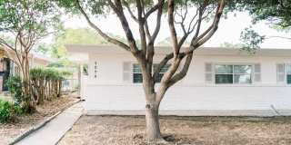 1379 Oblate Dr Gallery 4
