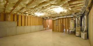 125 Centennial Drive Gallery 63