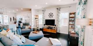 The Bungalows on the Lake - The View Gallery 117