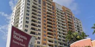 3232 Coral Way 3232 Coral Way Gallery 1
