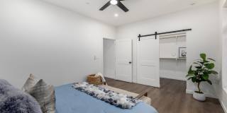 12005 N Panorama Drive Gallery 10