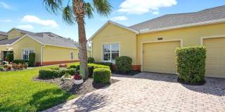 3401 Funston Circle Gallery 2