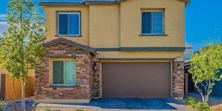 Gated 2 Story Home in Henderson Gallery 1