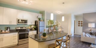 Boulevard at 3200 Gallery 2