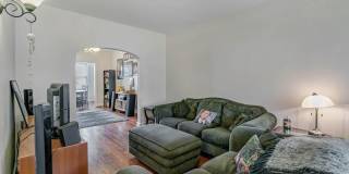 1305 RITTENHOUSE Street NW Gallery 4