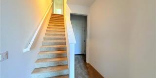 8439 Bickmore Ave Gallery 2
