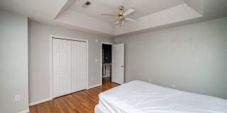 3 Bedroom || 2.5 Bathroom Home with Basement Gallery 49