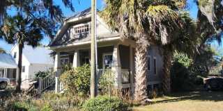 920 10th Street Gallery 4