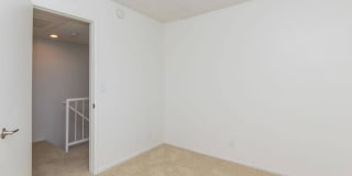 Glenoaks Terrace Apartments Gallery 25