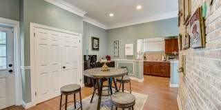The Flats at Seminole Heights The Flats at Seminole Heights Gallery 20