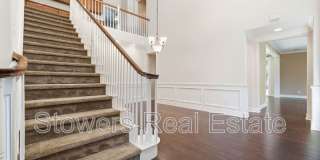 145 Bryant Ct Gallery 33