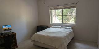 COMING SOON in August! Furnished Townhome in Boulder Pointe with All Utilities included - 3 bedroom 2.5 bathroom Gallery 12