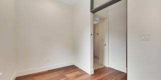 400 W Monroe St #A, Austin, Texas 78704 Gallery 20