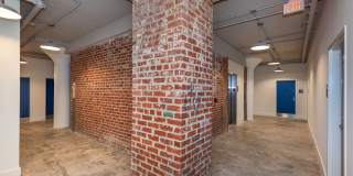 The Oliver The Oliver Gallery 13