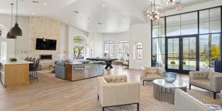 Pinnacle Heights Gallery 6