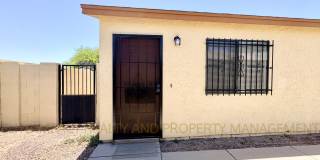 3422 North Fontana Avenue - 2 Gallery 1